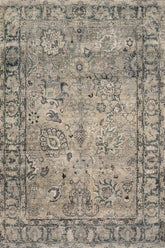 Patterned Pizazz - 50% - Seggada